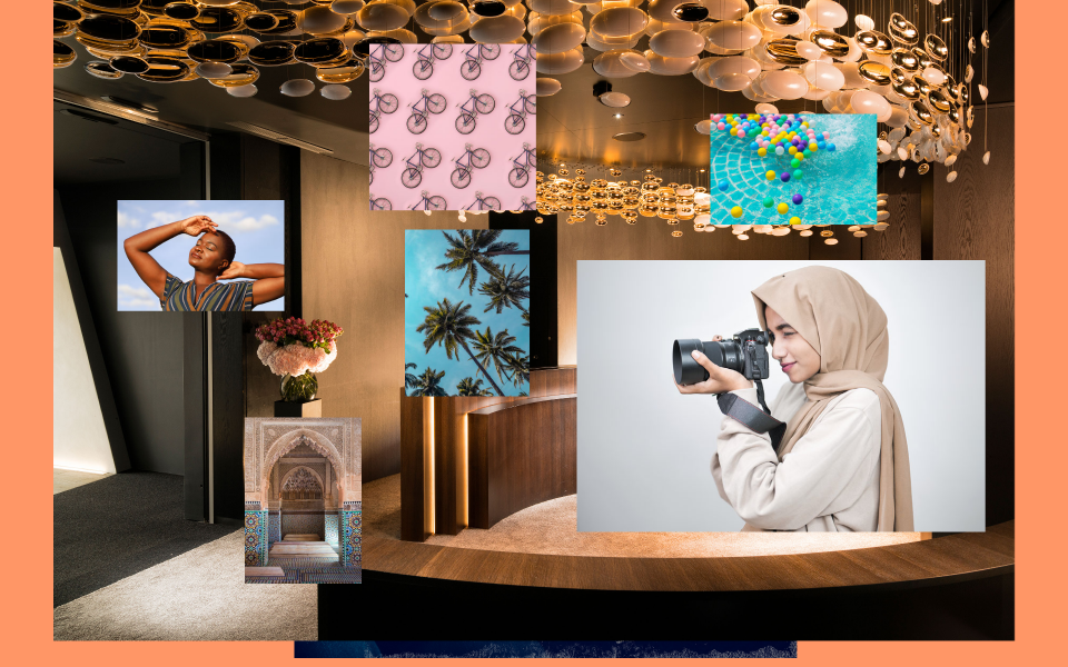 Kelas tips course premium di BuildWithAngga