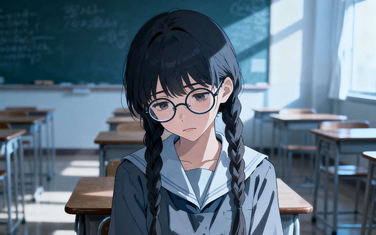 Kelas Latihan Membuat Course di BWA di BuildWithAngga