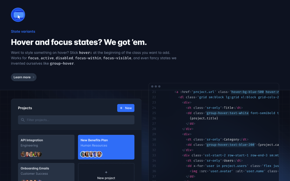 Kelas Java vs Laravel 12: Pemula Lebih Baik Pilih Mana? di BuildWithAngga