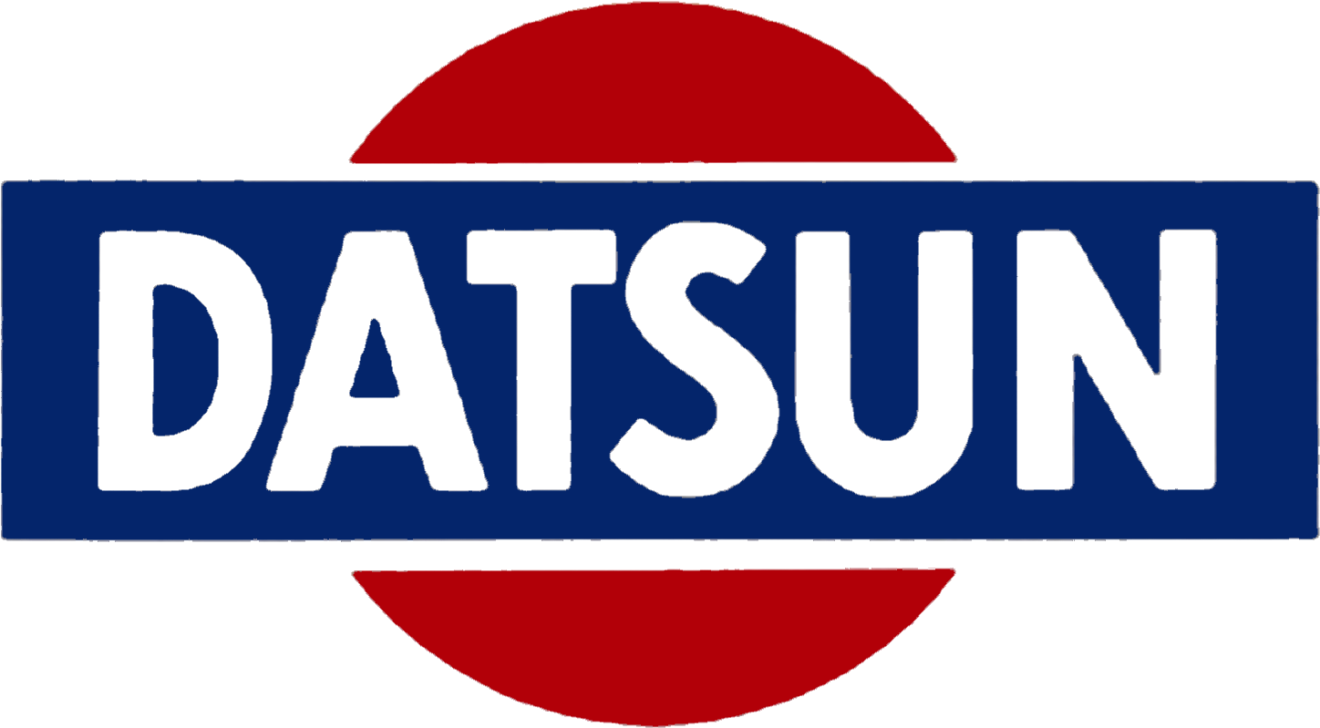 Kelas javascript starter with plus 3 di BuildWithAngga