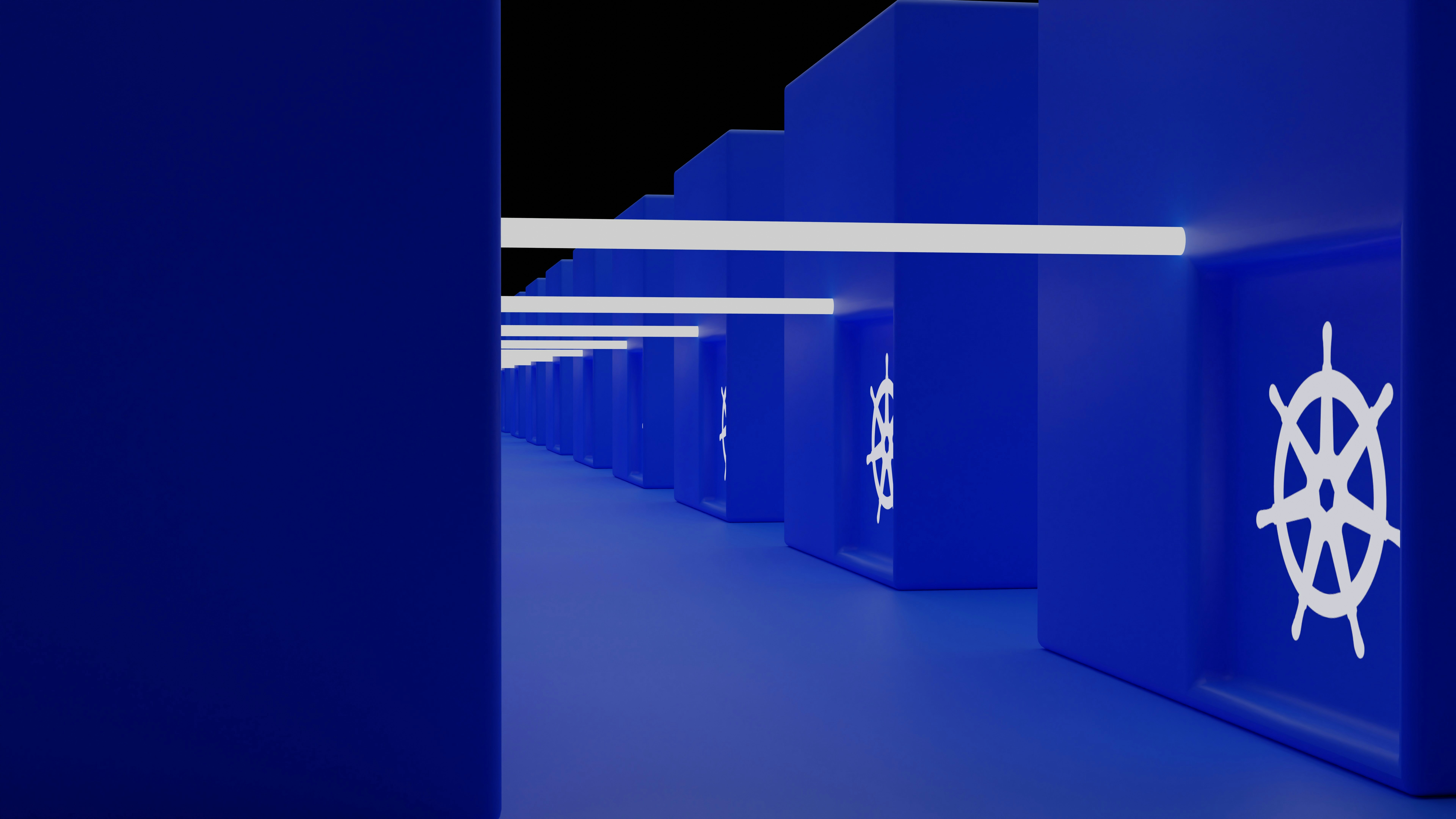 Skripsi pakai Algorithm SAW