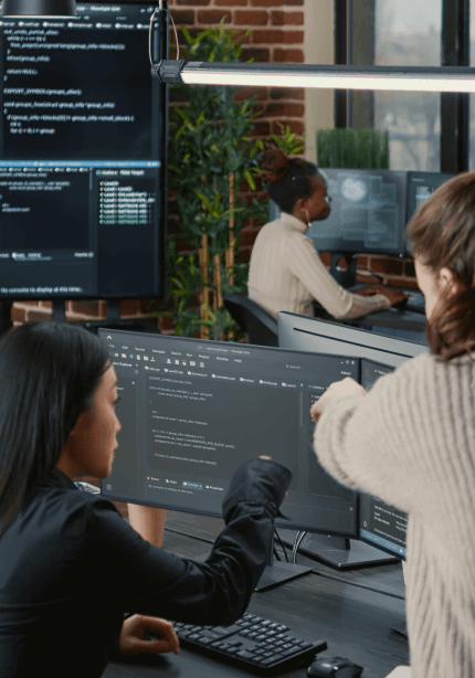 belajar design web development buildwithangga