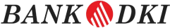 Bank DKI