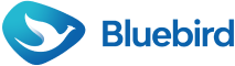 Blue Bird