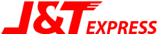 JNT Express
