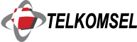 Telkomsel