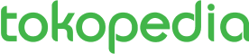 Tokopedia